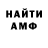 А ПВП VHQ Blonde Blonde