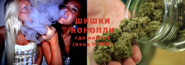 гидропоника Абдулино